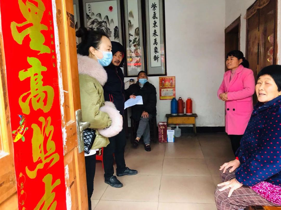 安徽疫情防控与台湾最新动态