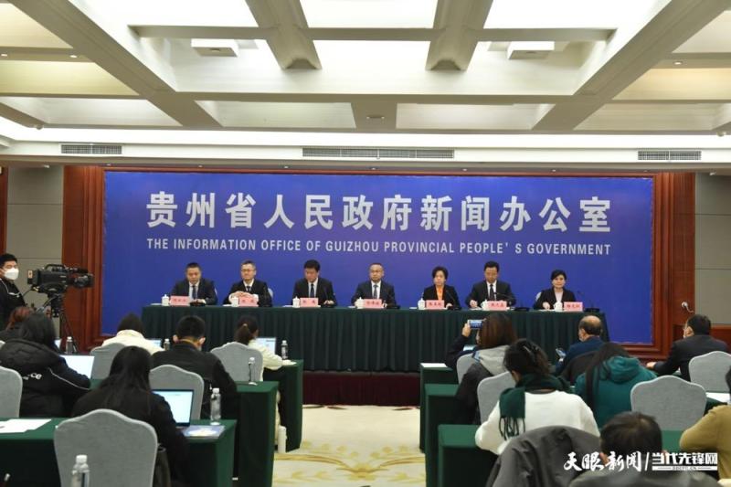 贵州天津疫情最新消息综述