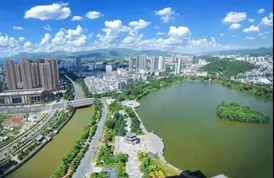 杭州精准防控下城市安宁与复苏