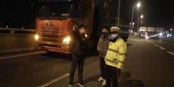 贵州南昌疫情最新通报，防控形势持续稳定