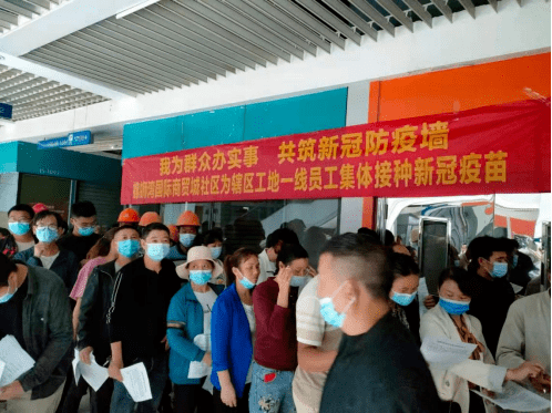 郑州紧急动员全城防疫，共筑防疫长城