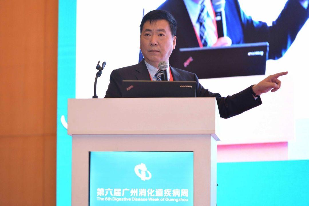 广州市疫情防控成效与挑战，城市公共卫生管理视角下的GZ疫情