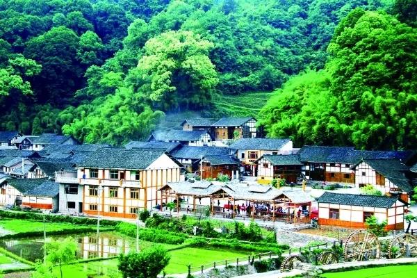 贵阳市疫情最新通报，疫情形势分析