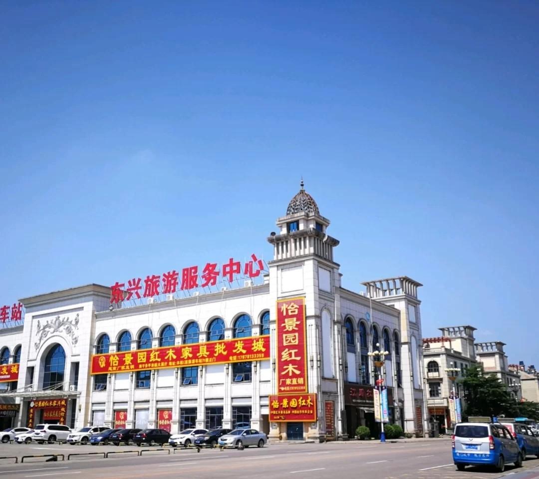 贵州南宁疫情最新通报，两地疫情形势持续稳定