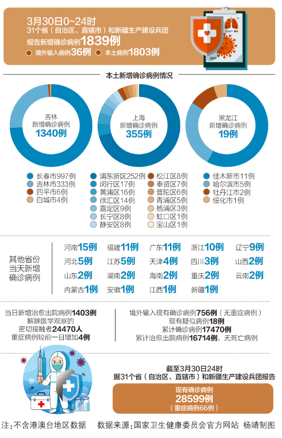 上海疫情挑战与应对策略全面解析