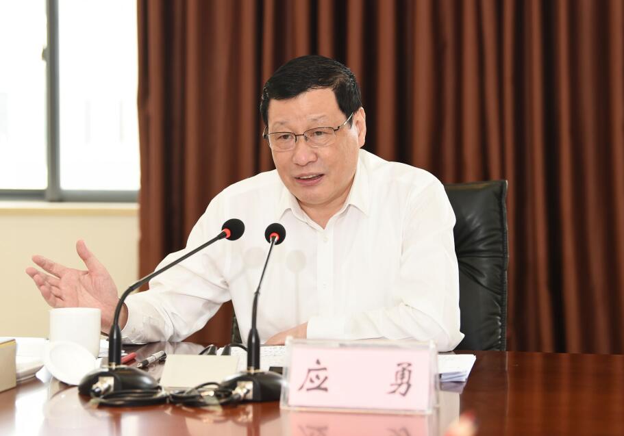 上海疫情新动态，精准防控下积极变化显现