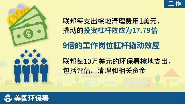 上海与太原防疫对比，城市防疫策略与成效的启示