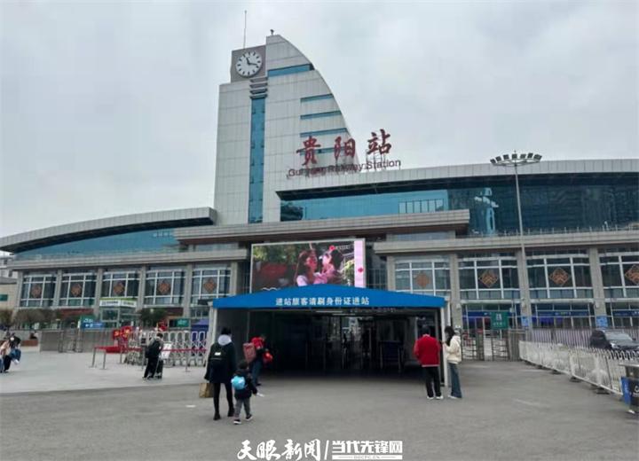 广东与贵阳防疫政策对比，广东调整，贵阳坚守
