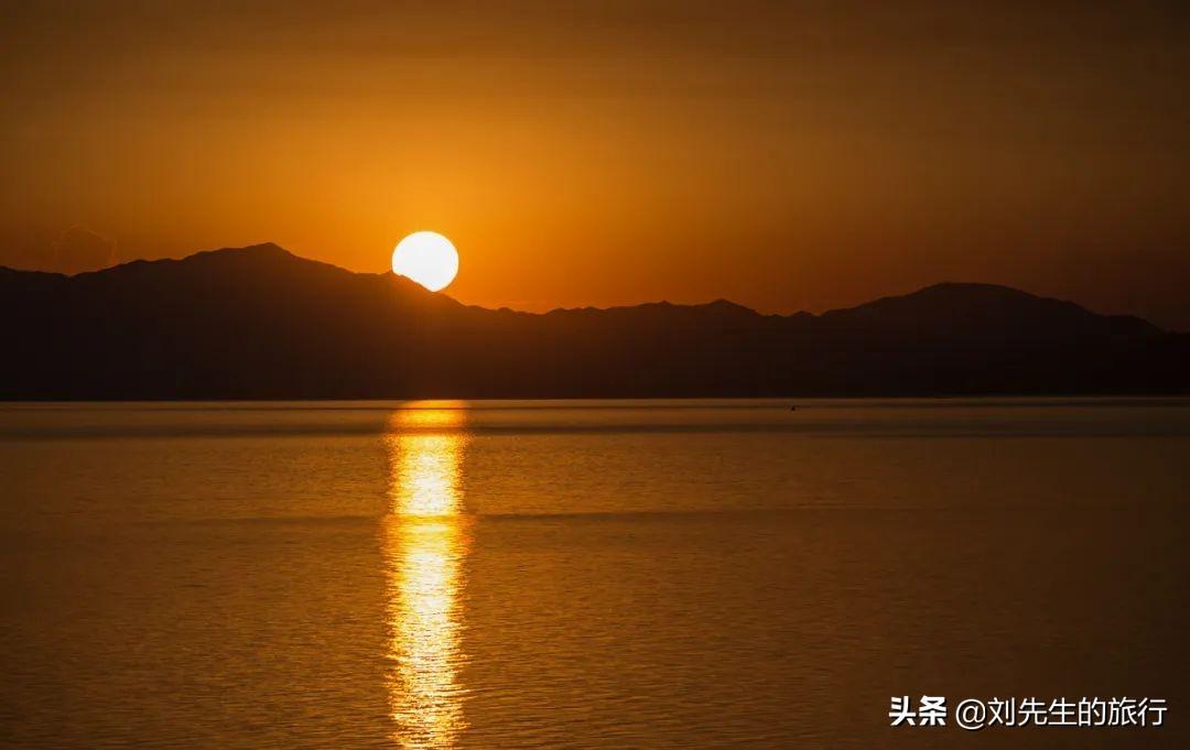 新疆与广州携手构建跨区域防疫屏障