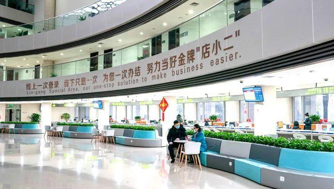 上海，疫情应对与城市复苏的全方位观察