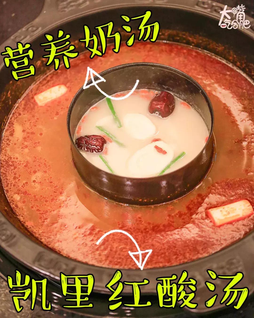贵州疫情防控成效显著，合肥疫情最新动态更新
