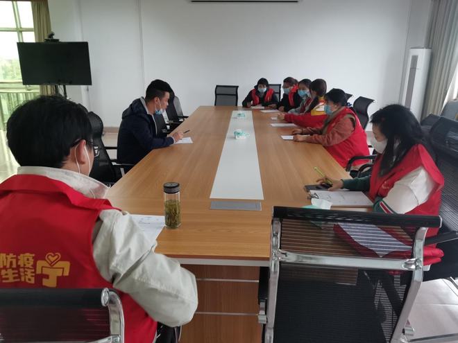 贵州精准施策守护万家灯火